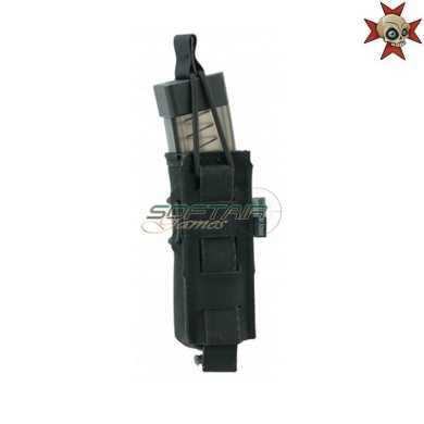 Pouch LASER SMG Shingle PM-FAT Gen III NERA templar's gear (tg-29690-bk)
