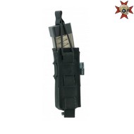 Tasca LASER SMG Shingle PM-FAT Gen III NERA templar's gear (tg-29690-bk)