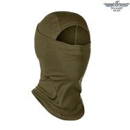 Balaclava MPS OLIVE DRAB invader gear (ig-4028) Balaclava MPS OLIVE DRAB invader gear (ig-4028)
