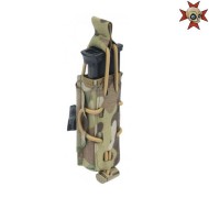 Pouch LASER PISTOL Shingle PDS Gen III RANGER GREEN templar's gear (tg-29695-rg) Pouch LASER PISTOL Shingle PDS Gen III RANGER GREEN templar's gear (tg-29695-rg)