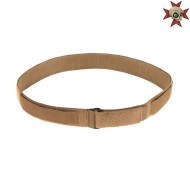 Tactics RON. SEN. style cintura 1,5" cobra BLACK d.c. tactical (dctac-99-bk)