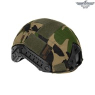 Copri elmetto FTP Exfil BUMP Multicam Fma (fma-tb1412-mc)