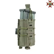 Tasca LASER Shingle HK417 GEN III MULTICAM templar's gear (tg-29684-mc)