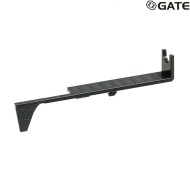 Asta spingipallino VER.2 EON gate (gate-tp-v2)