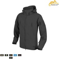 TROOPER Jacket StormStretch® COYOTE Helikon-tex® (ht-ku-trp-nl-11)