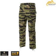 MBDU® Pantalone NyCo Ripstop MULTICAM BLACK® Helikon-tex® (ht-sp-mbd-nr-0c)