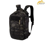 Elite ops hydration carrier gen 2 RANGER GREEN warrior assault systems (w-eo-hc-g2-rg)