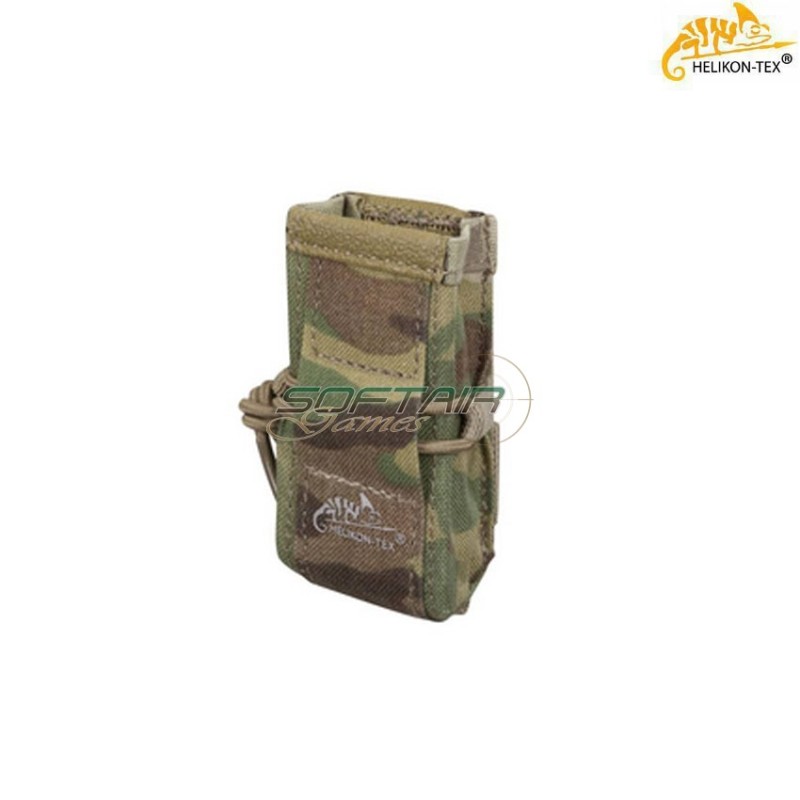 Competition Rapid Pistol Pouch® Multicam® Genuine usa Helikon-tex® (ht-mo-p03-cd-34)