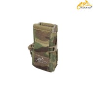 Competition Rapid Pistol Pouch® Multicam® Genuine usa Helikon-tex® (ht-mo-p03-cd-34)