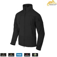 Tramontane Jacket Windpack® Nylon COYOTE Helikon-Tex® (ku-tmt-nl-11) Tramontane Jacket Windpack® Nylon COYOTE Helikon-Tex® (ku-tmt-nl-11)