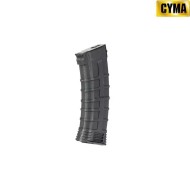 Mid-cap magazine 130bb BLACK for MXC9/PCC45 g&g (gg-08203) Mid-cap magazine 130bb BLACK for MXC9/PCC45 g&g (gg-08203)