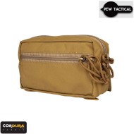 Pouch pocket mini DGL MULTICAM® Genuine Usa tmc (tmc3607-mc)