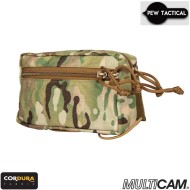 Bottom Vest Pouch SACK Mk4 type RANGER GREEN pew tactical (pew-19-033986)