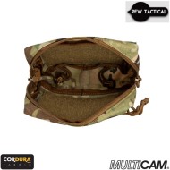 Bottom Vest Pouch SACK Mk4 type MC pew tactical (pew-19-033987)