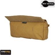 Small pouch COYOTE BROWN pew tactical (pew-19-033990)