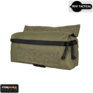 Small pouch COYOTE BROWN pew tactical (pew-19-033990)