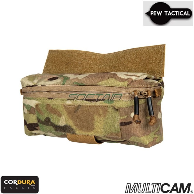 Small pouch MC pew tactical (pew-19-033992)