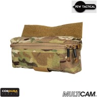 Small pouch RANGER GREEN pew tactical (pew-19-033991)