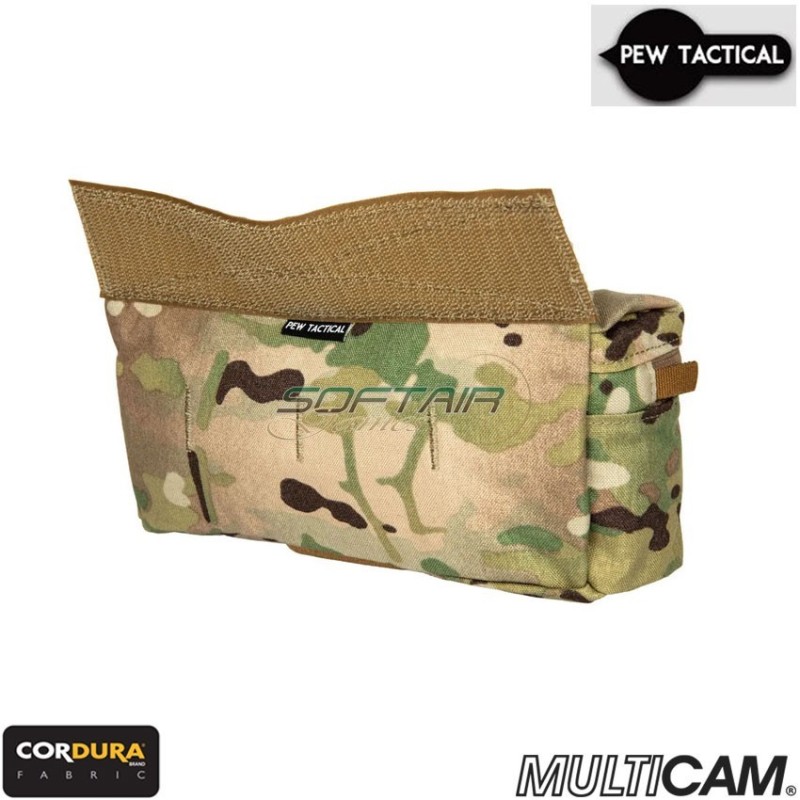 Small pouch MC pew tactical (pew-19-033992)