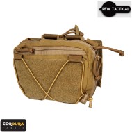Small pouch MC pew tactical (pew-19-033992)