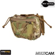 RV2 pouch RANGER GREEN pew tactical (pew-19-033996)