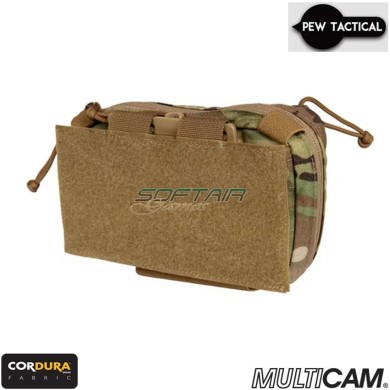 RV2 pouch MC pew tactical (pew-19-033997)