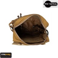 Breacher Type pouch COYOTE BROWN pew tactical (pew-19-034000)