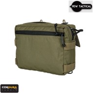 copy of Breacher Type pouch RANGER GREEN pew tactical (pew-19-034001)