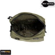 Breacher Type pouch RANGER GREEN pew tactical (pew-19-034001)
