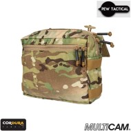 Breacher Type pouch MC pew tactical (pew-19-034002)
