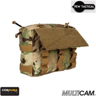 copy of Breacher Type pouch RANGER GREEN pew tactical (pew-19-034001)