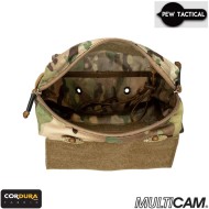 Breacher Type pouch MC pew tactical (pew-19-034002)