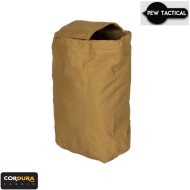 MINI Foldable Magdump pouch RANGER GREEN pew tactical (pew-19-034016) MINI Foldable Magdump pouch RANGER GREEN pew tactical (pew-19-034016)