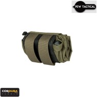 MINI Foldable Magdump pouch RANGER GREEN pew tactical (pew-19-034016) MINI Foldable Magdump pouch RANGER GREEN pew tactical (pew-19-034016)
