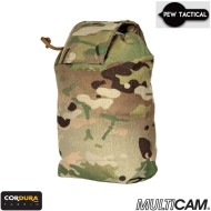 MINI Foldable Magdump pouch MC pew tactical (pew-19-034017)