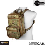 Matilda Backpack® Cordura® Adaptive Green Helikon-Tex® (ht-pl-mta-nl-12)