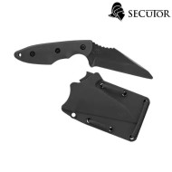 Coltello dummy PUGNA K.1 OD secutor (sr-spu0002)
