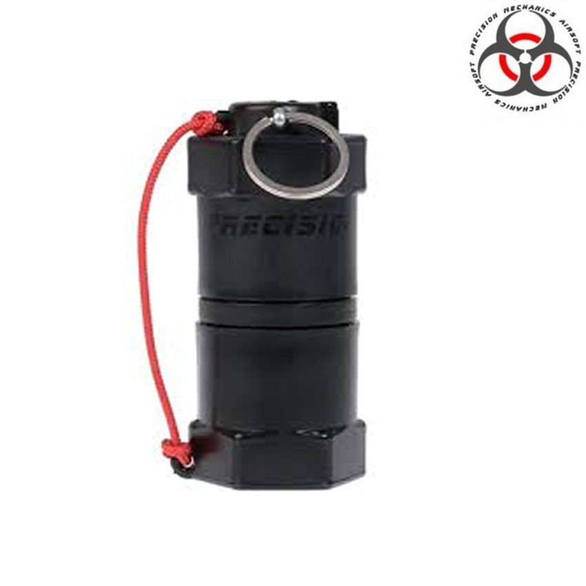 Ármame kimera-grenade-jr-40-airsoft-