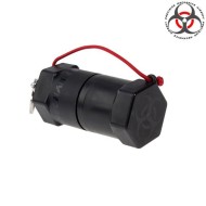 Granata a GAS Kimera JR 4.0 Airsoft Precision Mechanics (pm-ac12597) Granata a GAS Kimera JR 4.0 Airsoft Precision Mechanics (pm-ac12597)