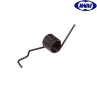 Trigger Spring Part-68 for M9/M92 We (we-00390)
