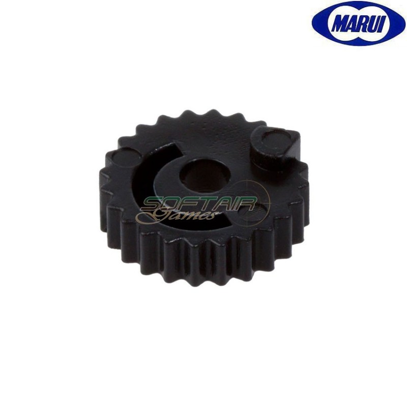 Part h51-30 hop dial hi-capa 5.1 tokyo marui (tm-mrz182)