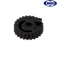 Part sc-19 hop dial mk23 tokyo marui (tm-mrz400) Part sc-19 hop dial mk23 tokyo marui (tm-mrz400)