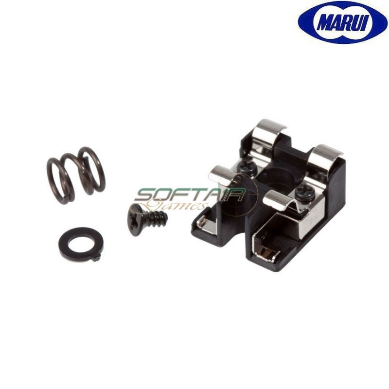 Connector terminal 416-49 next gen 416 tokyo marui (tm-mrz335)