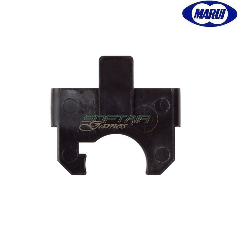 Hk416 upper spacer tokyo marui (tm-mrz336) Hk416 upper spacer tokyo marui (tm-mrz336)