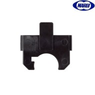 Hk416 upper spacer tokyo marui (tm-mrz336) Hk416 upper spacer tokyo marui (tm-mrz336)