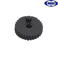 Part sc-19 hop dial mk23 tokyo marui (tm-mrz400) Part sc-19 hop dial mk23 tokyo marui (tm-mrz400)