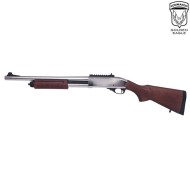 GAS rifle MK20 SSR TAN GBBR blowback vfc (vf2-mk20-tn01) GAS rifle MK20 SSR TAN GBBR blowback vfc (vf2-mk20-tn01)