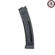 Caricatore Monofilare Tor 130bb Black Ak Style Cyma (C231) Caricatore Monofilare Tor 130bb Black Ak Style Cyma (C231)