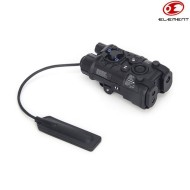 Dummy L3-NGAL no function ver. GRAY element (el-ex469-gr) Dummy L3-NGAL no function ver. GRAY element (el-ex469-gr)