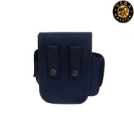 Multipurpose bag BLUE vega holster (vh-2g66-blu)